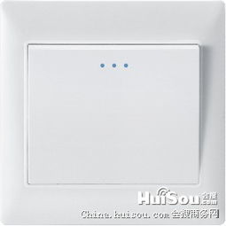 歐思敦87型墻壁開(kāi)關(guān)批發(fā)價(jià)格詳解 電工電氣代理加盟的優(yōu)質(zhì)選擇